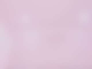 Live cam show with Dakkota-fox - Ebony on Camsoda | colombia