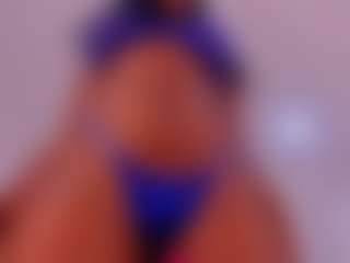 Live cam show with Dakkota-fox - Genital Piercings on Camsoda