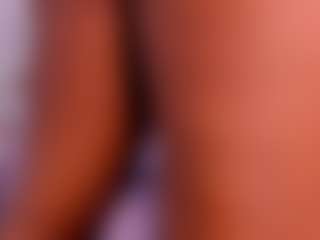 Live cam show with Dakkota-fox - Ebony on Camsoda | colombia