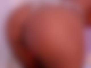 Live cam show with Dakkota-fox - Genital Piercings on Camsoda