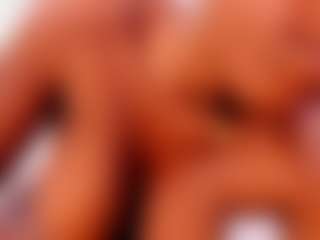 Live cam show with Dakkota-fox - Athletic Ebony on Camiplay Live