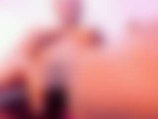 Live cam show with Dakkota-fox - Ebony Big Tits on xDating