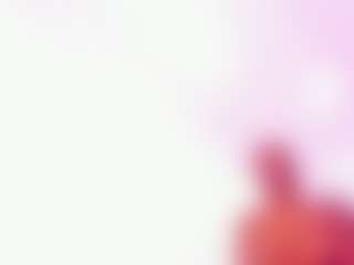 Live cam show with Dakkota-fox - Ebony Big Tits on sexylivex.com