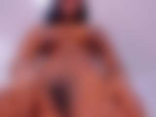 Dakkota-fox's Live Sex Cam Show