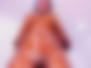 Live cam show with Dakkota-fox - Spank Ebony on https://playwithruby.com