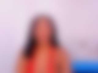 Dakkota-fox's Live Sex Cam Show