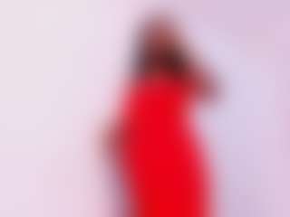 Live cam show with Dakkota-fox - Brown Eyes Ebony on Camsoda Late Night