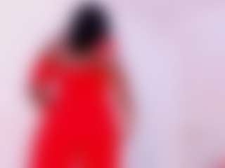 Dakkota-fox's Live Sex Cam Show