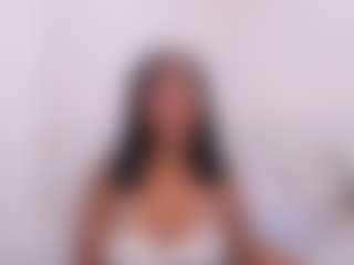 Dakkota-fox's Live Sex Cam Show