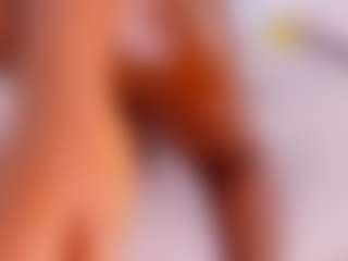 Live cam show with Dakkota-fox - Fingering on Hubzter Live