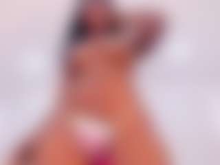 Live cam show with Dakkota-fox - Ebony on crypto-cams | colombia