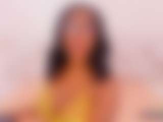 Live cam show with Dakkota-fox - College on WildCum