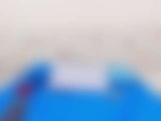 Dakkota-fox's Live Sex Cam Show