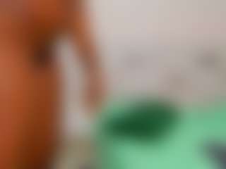 Live cam show with Dakkota-fox - Ebony on Camsoda | colombia