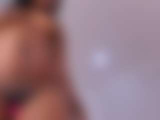Dakkota-fox's Live Sex Cam Show