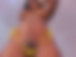 Dakkota-fox's Live Sex Cam Show