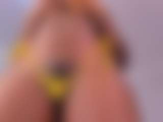 Dakkota-fox's Live Sex Cam Show