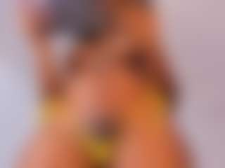 Dakkota-fox's Live Sex Cam Show