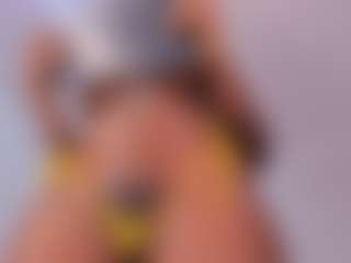 Dakkota-fox's Live Sex Cam Show