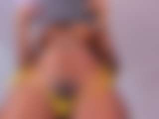 Dakkota-fox's Live Sex Cam Show
