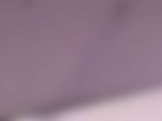 Dakkota-fox's Live Sex Cam Show