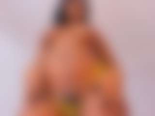 Dakkota-fox's Live Sex Cam Show