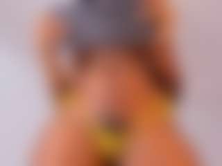 Live cam show with Dakkota-fox - Erotic Dance on TeamSkeetLive