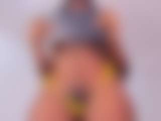 Dakkota-fox's Live Sex Cam Show