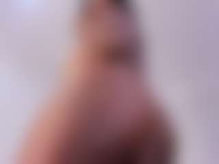 Dakkota-fox's Live Sex Cam Show