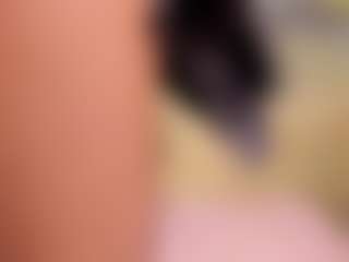Live cam show with Dakkota-fox - College on CSO-WL