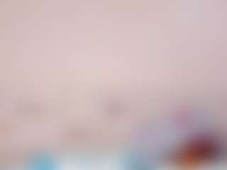 Live cam show with Dakkota-fox - Athletic Ebony on Camsoda