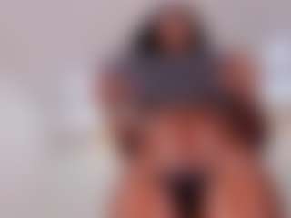 Live cam show with Dakkota-fox - Spank on Taboo Cams XXX