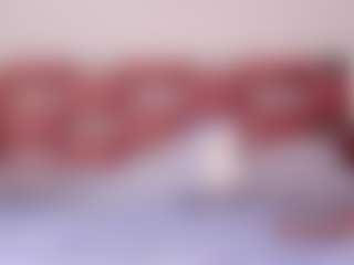 Live cam show with Dakkota-fox - Ebony on fapnchat | colombia