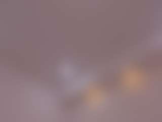 Live cam show with Dakkota-fox - Black Blowjob on Camsoda