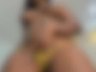 Dakkota-fox's Live Sex Cam Show