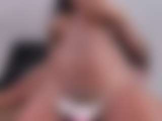 Dakkota-fox's Live Sex Cam Show
