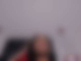 Live cam show with Dakkota-fox - Erotic Dance on iamadamtest123.com