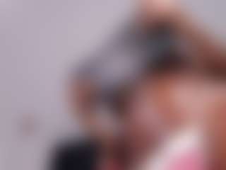 Live cam show with Dakkota-fox - Ebony on UwU Esports | colombia