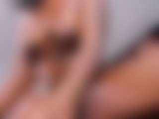 Dakkota-fox's Live Sex Cam Show