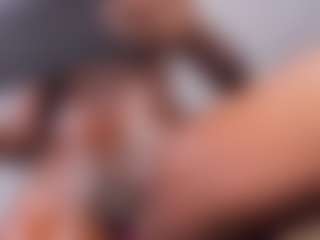 Dakkota-fox's Live Sex Cam Show