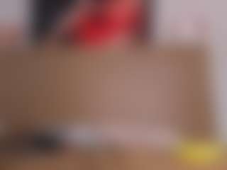 Dakkota-fox's Live Sex Cam Show