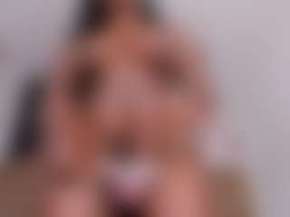 Live cam show with Dakkota-fox - Lush Latina on CamwithHer | colombia