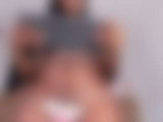 Live cam show with Dakkota-fox - Sexy on Stripli.com