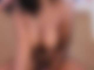 Dakkota-fox's Live Sex Cam Show