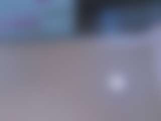 Live cam show with Dakkota-fox - Athletic Spank on sexytreat.net