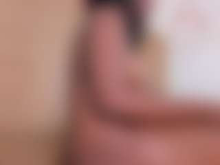 Live cam show with Dakkota-fox - Strip Ebony on numayanayam.club | colombia