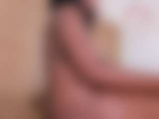 Dakkota-fox's Live Sex Cam Show