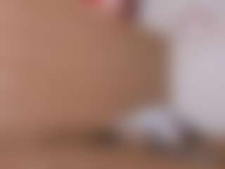 Live cam show with Dakkota-fox - Fetish on Pornisteam.com