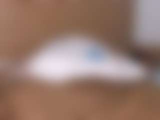 Dakkota-fox's Live Sex Cam Show
