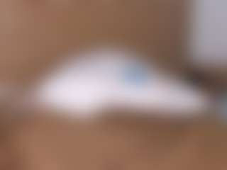 Dakkota-fox's Live Sex Cam Show